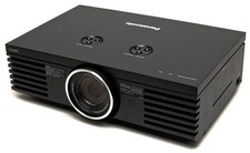 NEW ZERO TIME LAMP - Panasonic