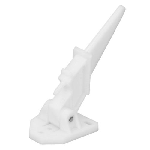 Marine-Geschwindigkeitsmesser