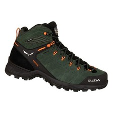 Salewa Alp Mate Mid