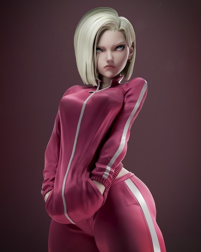Android 12k - android,