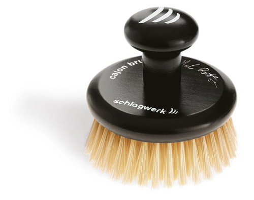 Schlagwerk brc04 cajon brushes - schlagwerk,