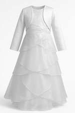 Kommunionkleid Kommunionskleid