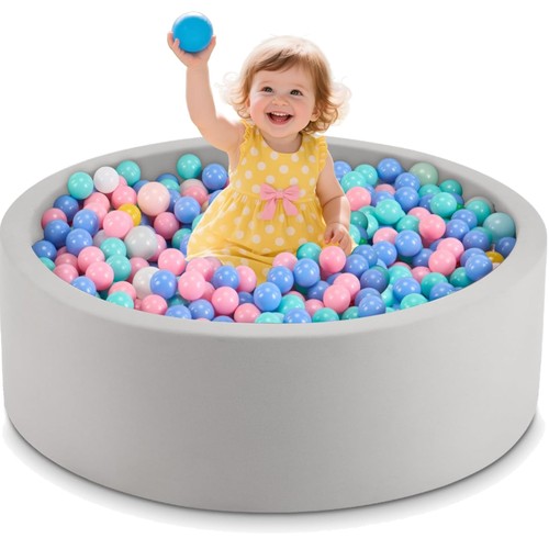 Spielzeug ball pool - spielzeug-ball-pool, für