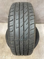 2 x 205/55 R16 94V SOMMERREIFEN - Sportiva Performance 205/55 R16 (6,9mm)