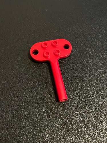 Lego bb0047 schlüssel für - bb0047,
