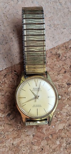 Vintage