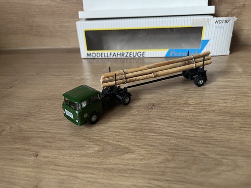 Hruska permot skoda - hruska,
