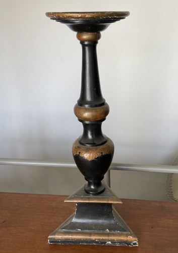 Säule podest barock - säule, rokoko