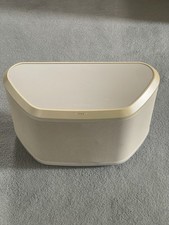 Yamaha MusicCast WX-030