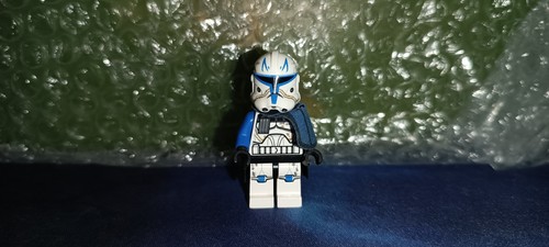 Lego star wars - lego,