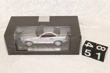 Mercedes Benz SLK 230 Dealer