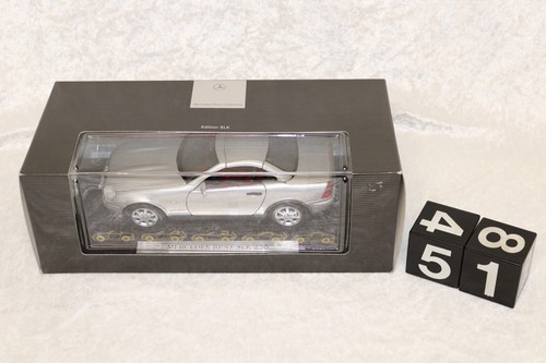 Mercedes benz slk 230 dealer - benz,
