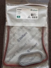 Vaillant Dichtungssatz Vaillant-Nr. 283825