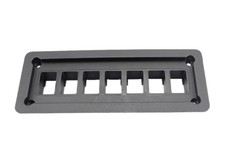 Original MTS Belarus Blende