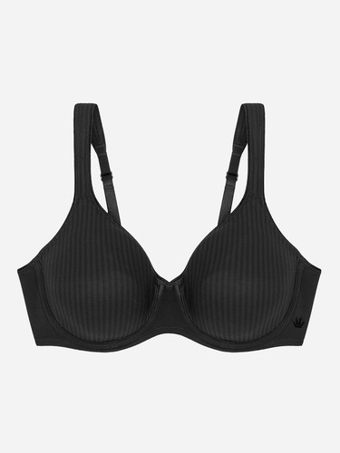 Triumph modern soft cotton w - soft,