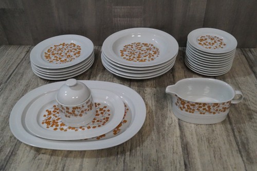 Melitta friesland jeverland - melitta,,