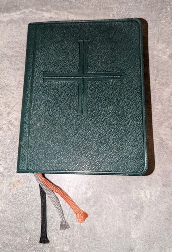 Evangelisches gesang - gesang, +
