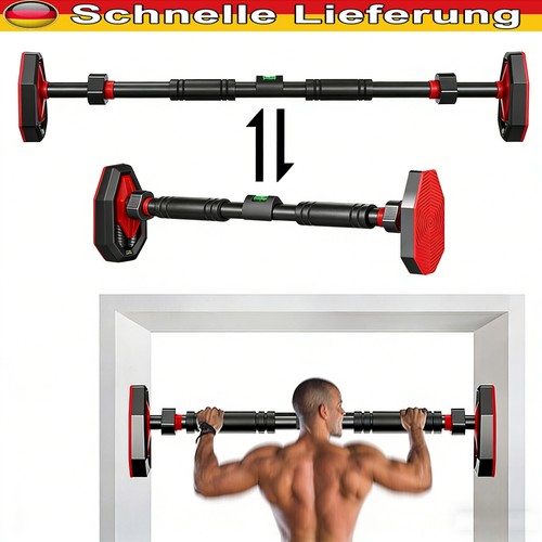 Pull stange für - up,