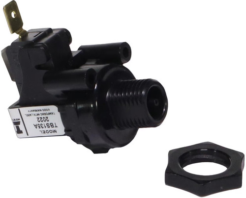 Tecmark tbs135a - tecmark,