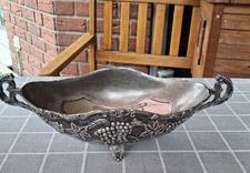 Tafelaufsatz auch als