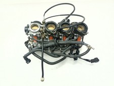 DROSSELKLAPPENGEHÄUSE-INJEKTO