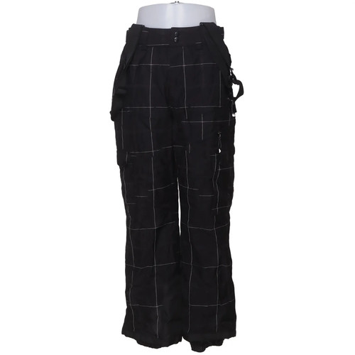 Killtec skihose größe m - killtec,, skihose,