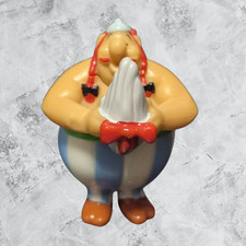 Ferrero Ü-Eier Einzelfigur