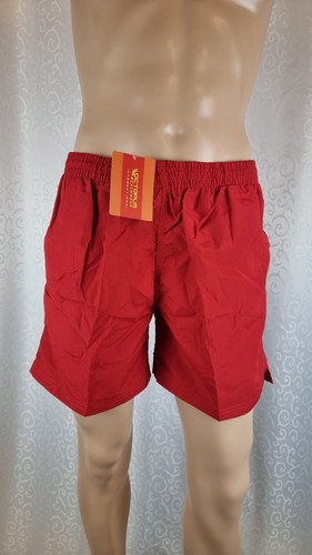Herren badehose octopus - badehose,