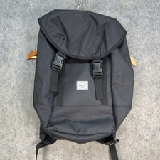 Herschel Little America Unisex