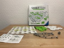 Gravi Trax Erweiterungsset