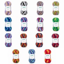 50g Gründl Lisa Premium Color