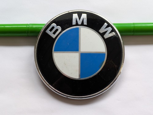 Bmw c1n emblem logo - bmw, c1