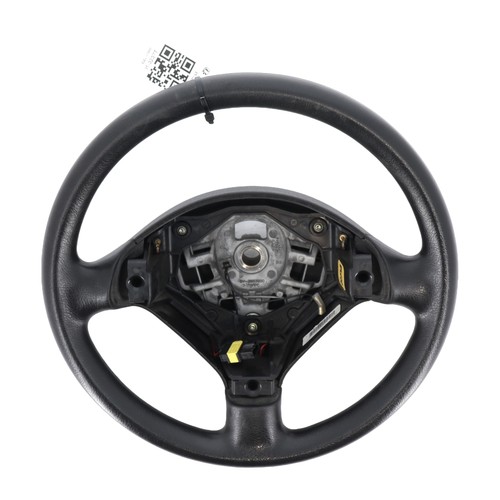 Lenkrad peugeot 307 1 - 307, ph.1