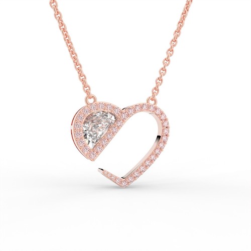 925 sterling silber - 925, fancy