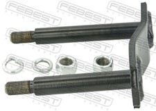 Febest 0433-002 für MITSUBISHI