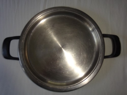 Amc servier bratpfanne 28cm - servier,
