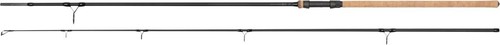 Fox horizon 10ft 3 - fox,
