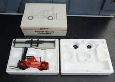 Conrad modell 2999 - conrad, 1:50