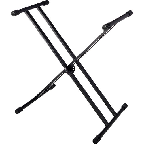 Recordcase keyboard stand - keyboard,