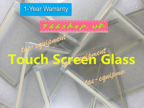 New for 1302 x271 - new, 1302-x271/02-na