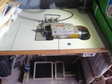 Industrie Union Special 39500