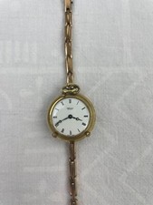 Uhlmann geneve taschenuhr mit - uhlmann,