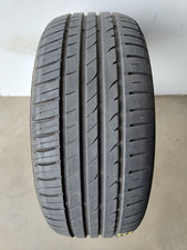 1 x 205/50 R16 87V