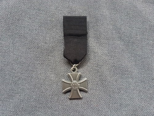 Bundeswehr - (c2),