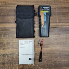 Bi Communications CLT2 Kabellängentester 2 MwSt inkl. KOSTENLOSER VERSAND '5521