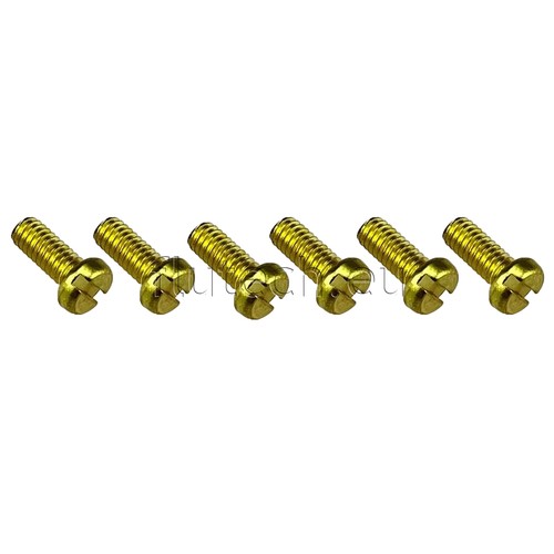 Johnson pump 47553 - pump, 09-47553-102