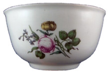 Antique 1740s 18thC Meissen