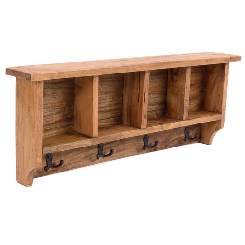 Wandgarderobe vintage - 70, |