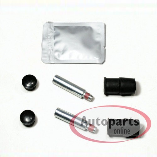 Rep satz bremssattel - rep,