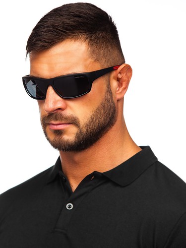 Sonnenbrille sunglasses - sonnenbrille,